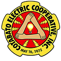 Cotabato Electric Cooperative